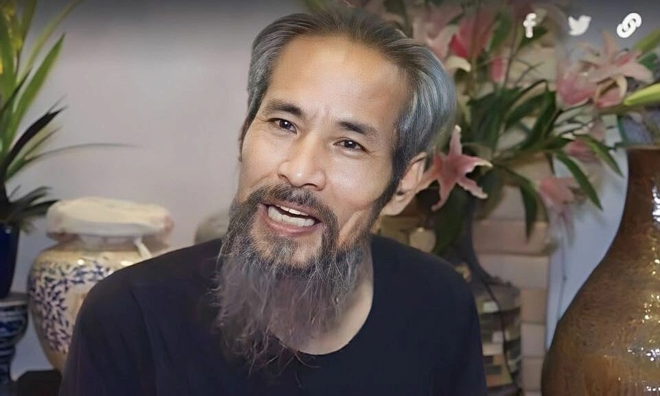 Hưng Rii