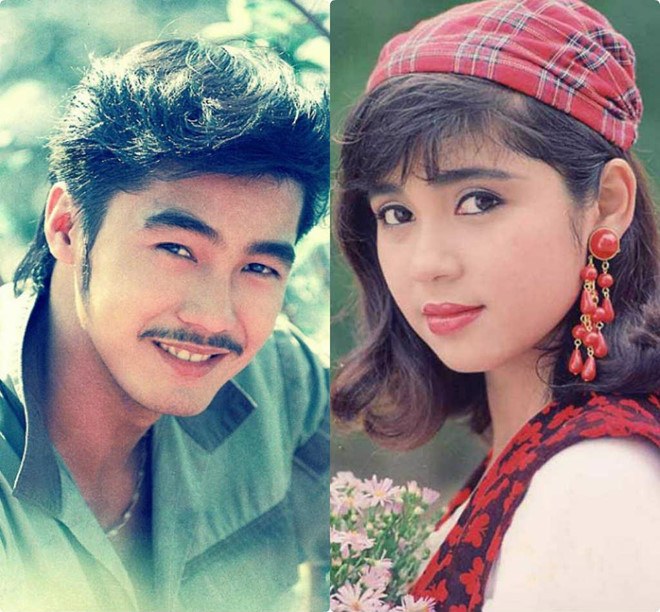 Hưng Trịnh Việt