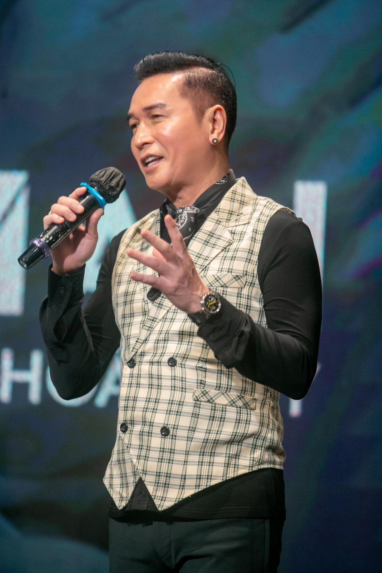 Hưng.
