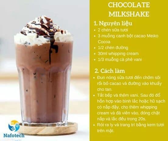 Cảm Giác Lúc Ấy Sẽ Ra Sao