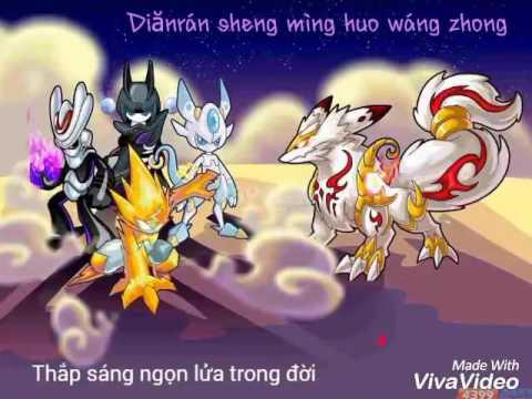 Đừng Đi Đâu Đấy Nhé