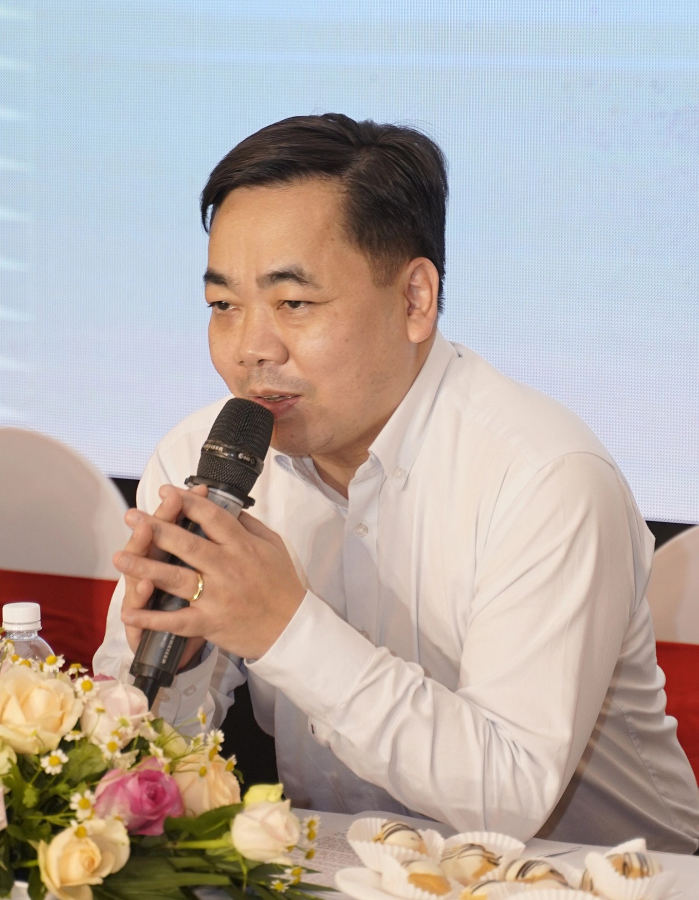 Hướng Dương