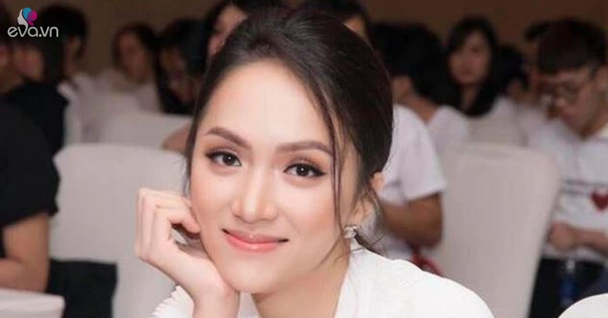 Hương Giang (Đài TNVN)