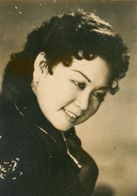 Hương Thanh