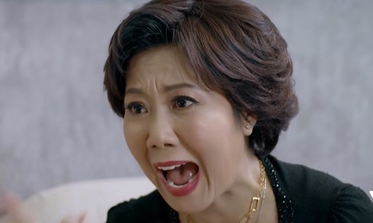 Hương Thu