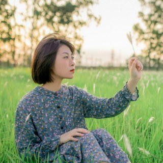 Hương Tú