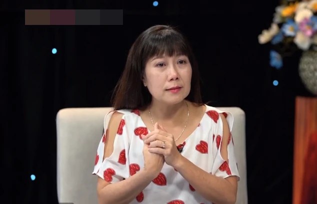 Huong.