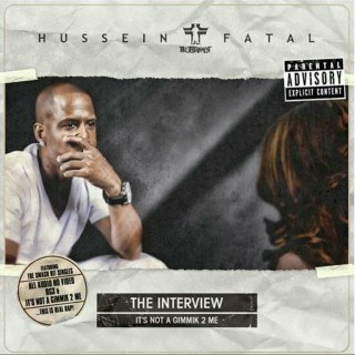 Hussein Fatal