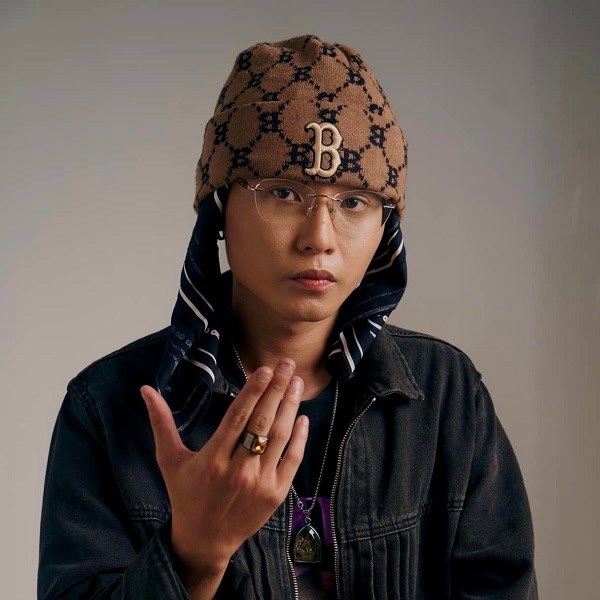 Hustlang HBo