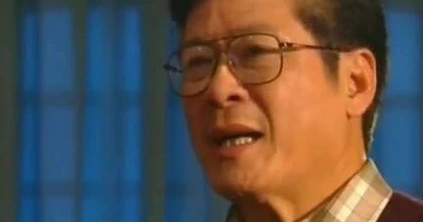Hữu Chương