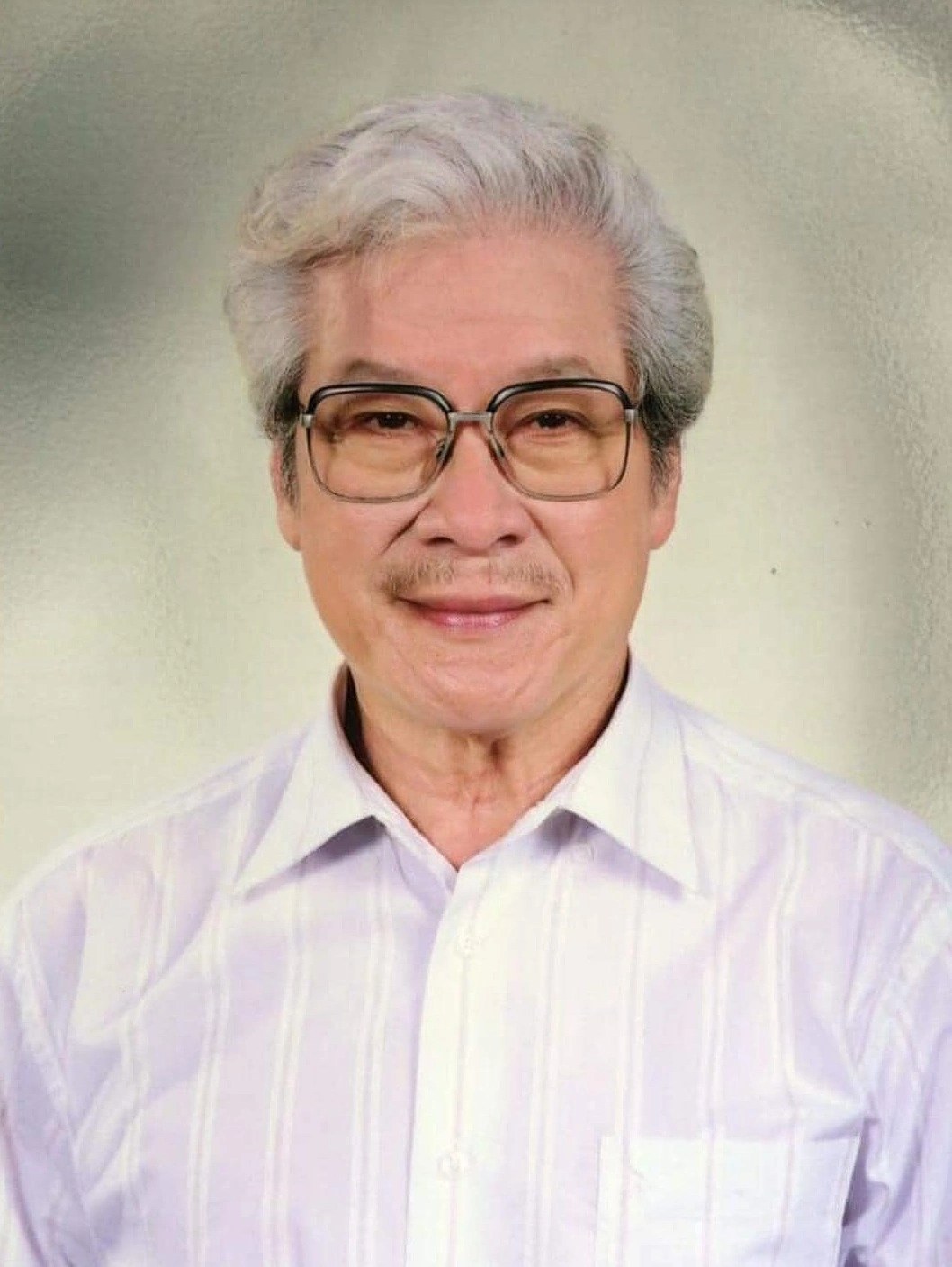 Hữu Du