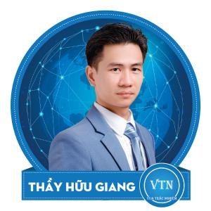 Hữu Giang