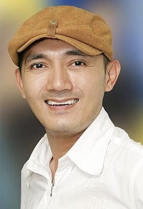 Hữu Lộc