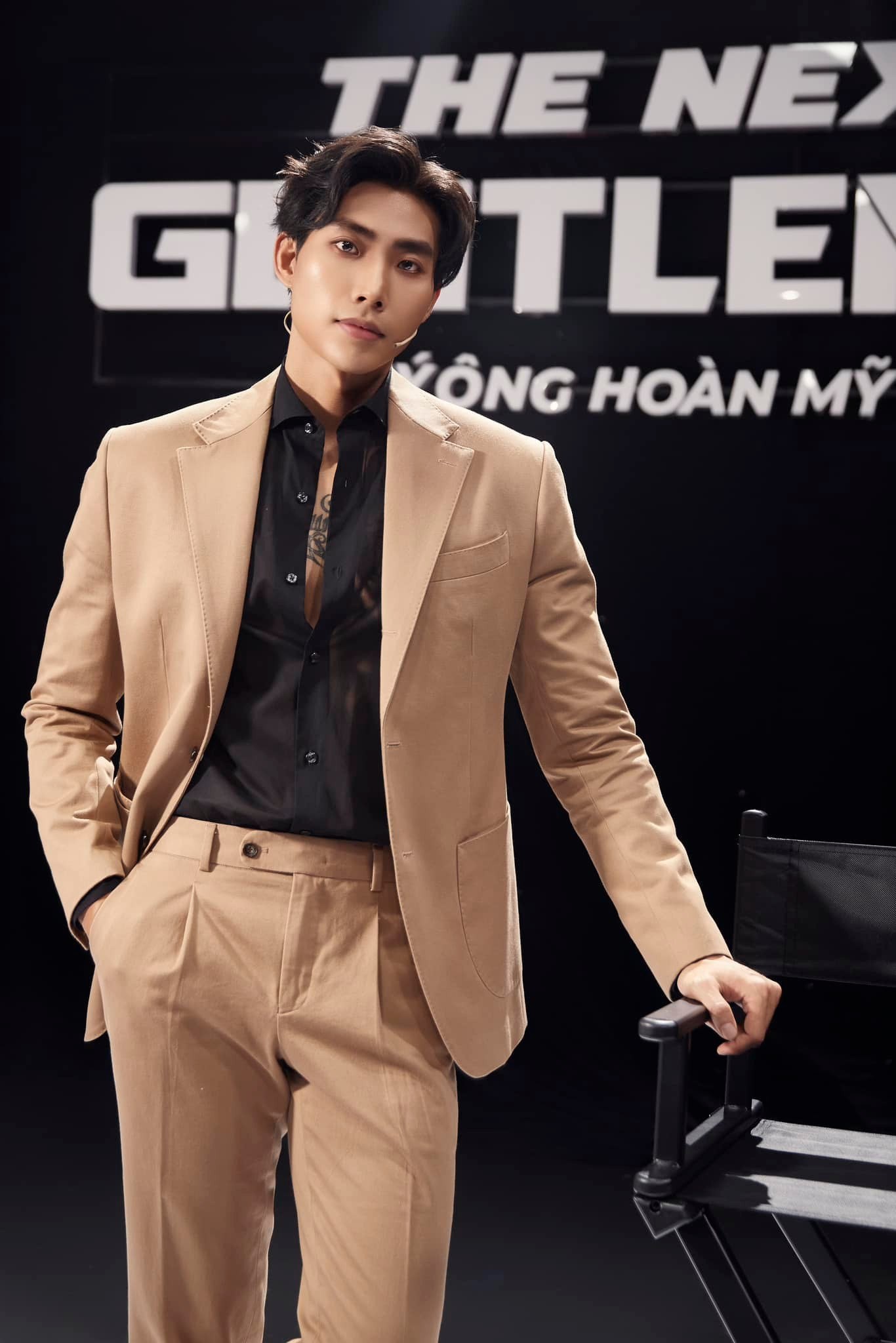 Hữu Long