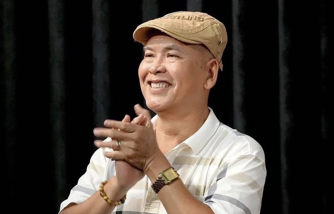 Hữu nghĩa
