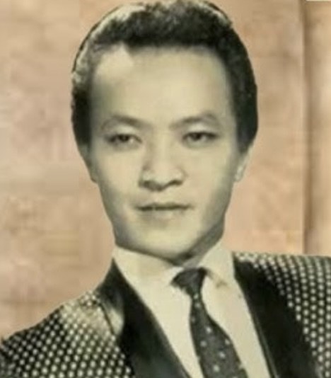 Hữu Phước
