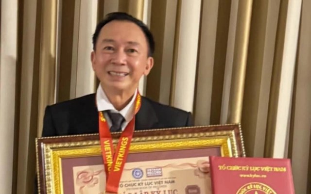 Hữu Tâm