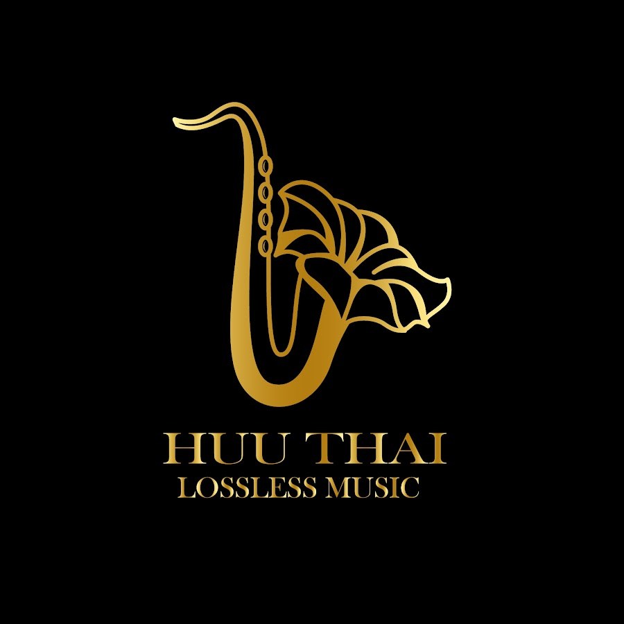 Hữu Thái