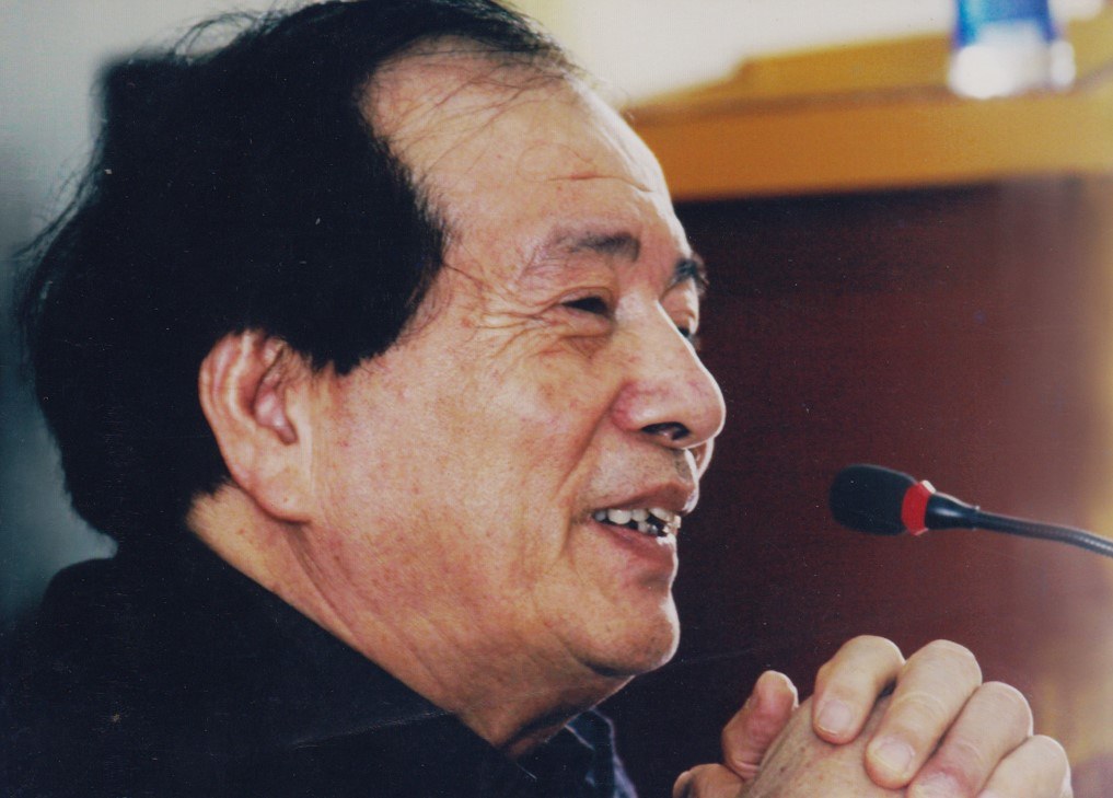 Hữu Thỉnh
