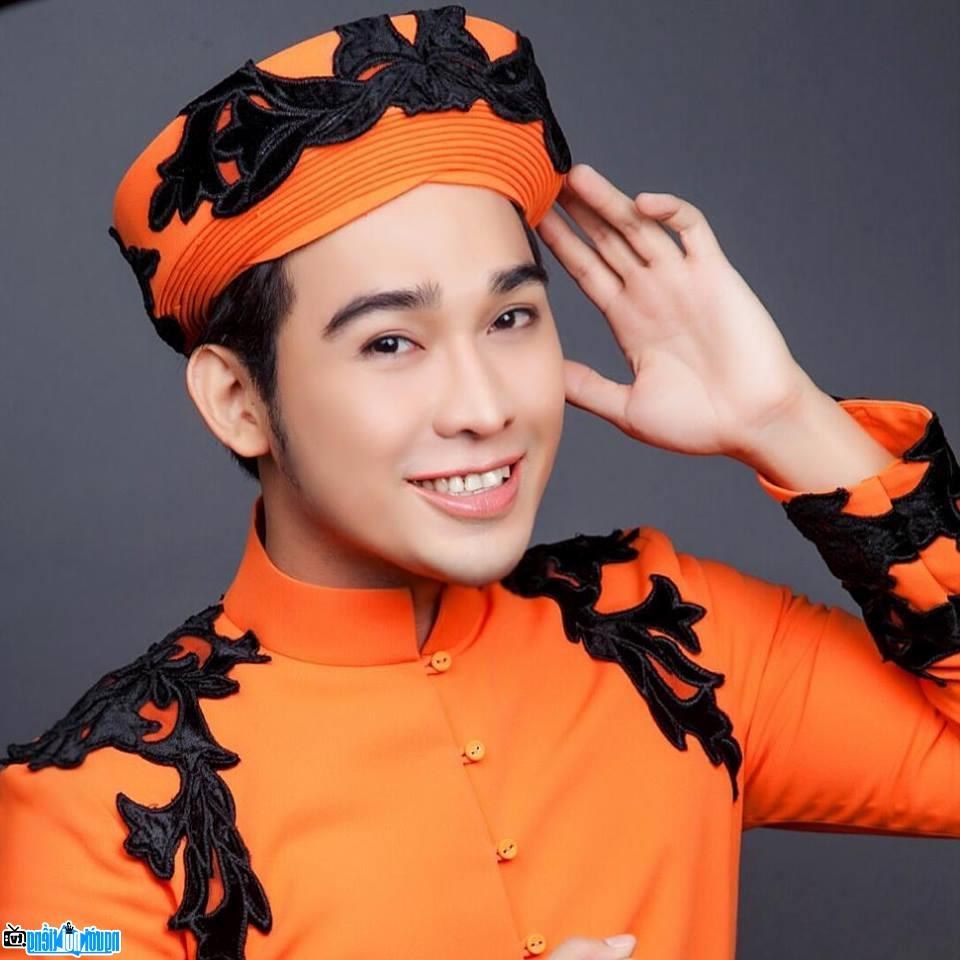 Hữu Thọ