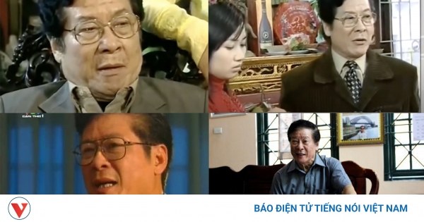 Hữu Thường
