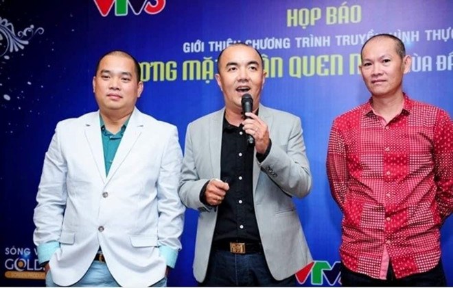 Hữu Trí