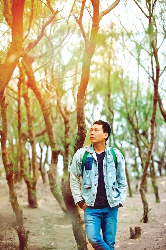 Hữu Tư