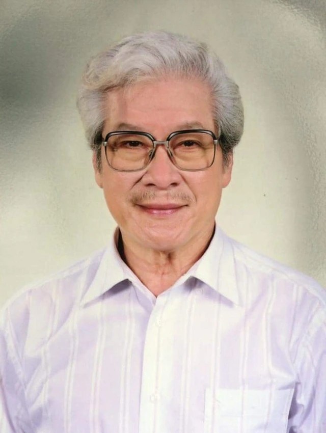 Hữu Ý