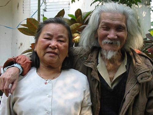 Hữu Loan