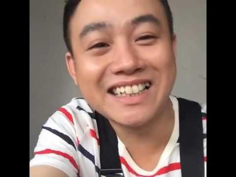 Hữu Tín