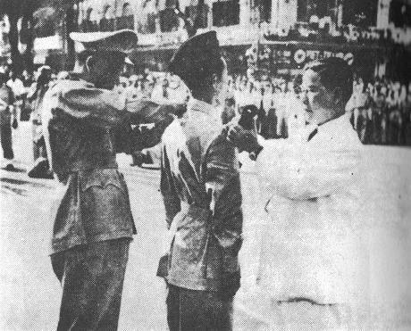 Tiếng Thu