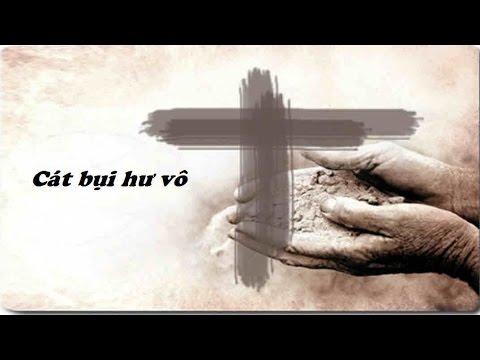 Dường như đá chông chênh