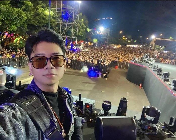 Huy Bảo