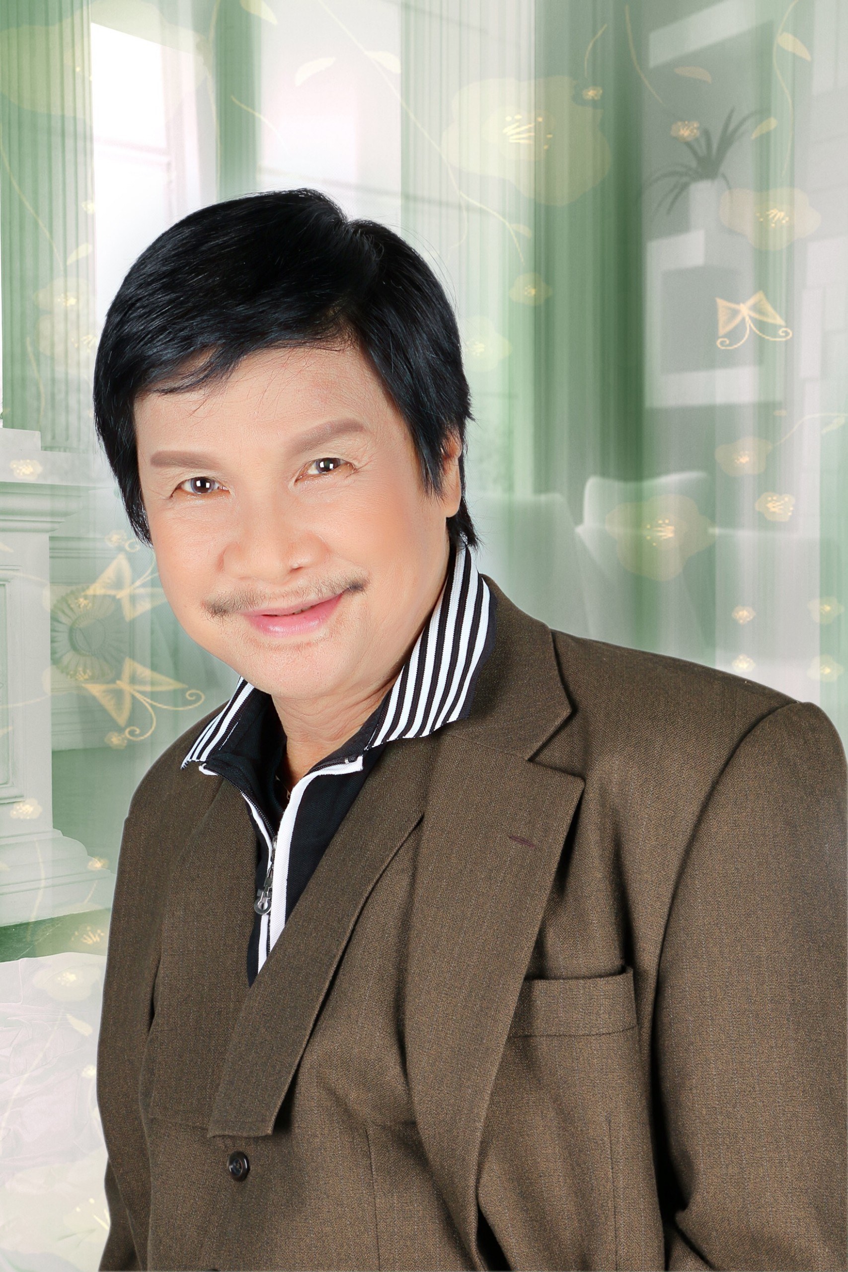 Huy Liêm