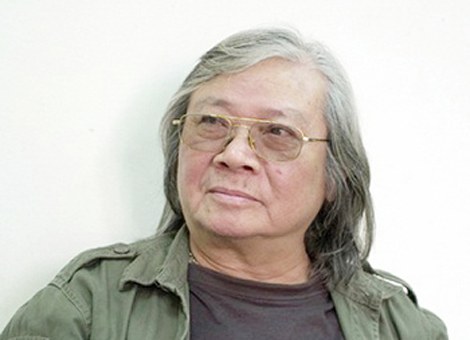 Huy Quang
