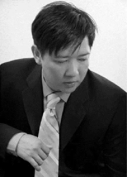 Huy Sinh