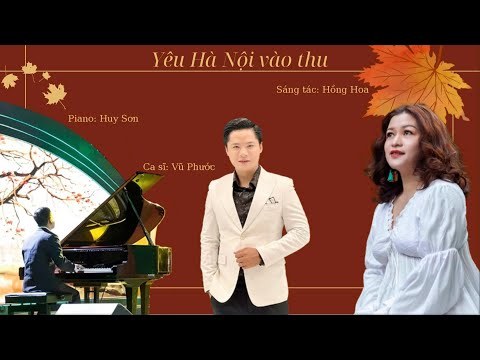 MỘT THOÁNG TÌNH XƯA