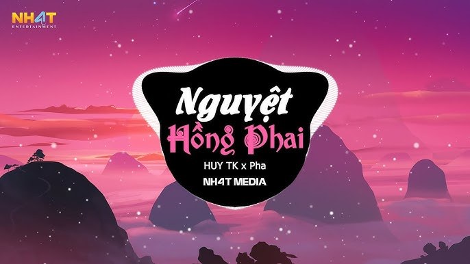 Huy T-K