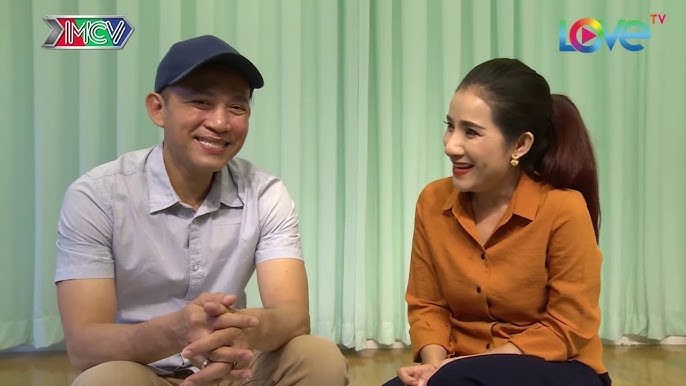 Huy Tiến