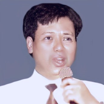 Huy Túc