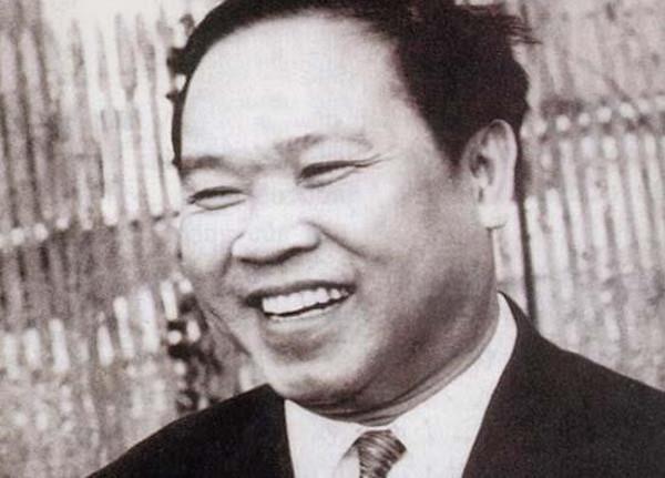 Hợp khúc Ngậm ngùi & Mộ khúc