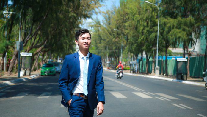 Lời Thú Nhận Của Eva