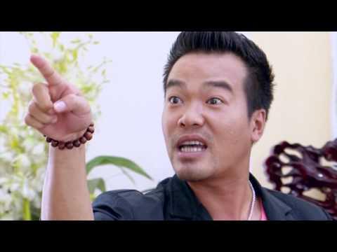 Đau Một Lần Rồi Thôi