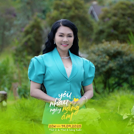 Huyền Huyền