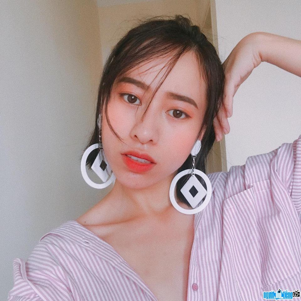 Huyền Sambi