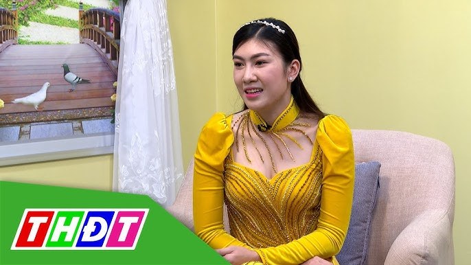 Huyền Trần