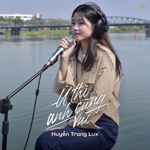 Huyền Trang Lux