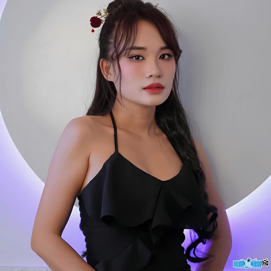 Huyền Zoe