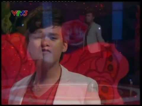 Ngày Khát