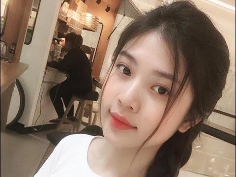 Biết Nói Gì Đây